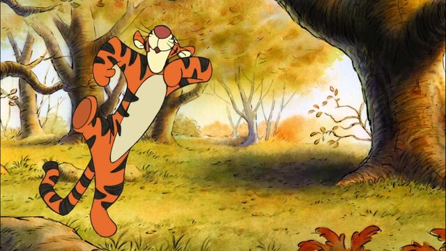 File:Tigger-movie-disneyscreencaps.jpg