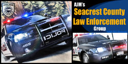 Ajmseacrestlawenforcement