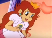 PrincessPeach-SuperMarioBrosSuperShow