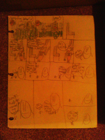 File:Sketch24523402.png