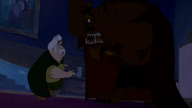 File:BEAUTY AND THE BEAST DE Title 15 03 part5 00003.jpg