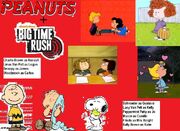 Big Time Nuts