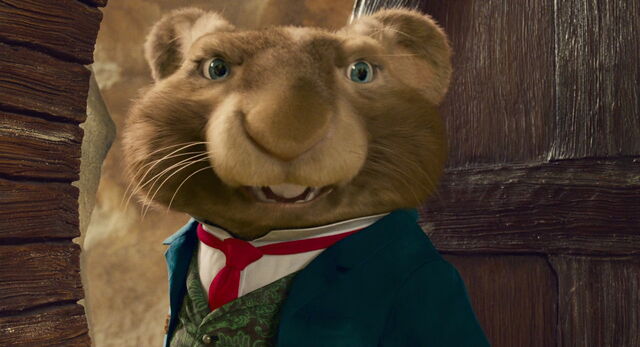 File:Hop-disneyscreencaps.com-1648.jpg