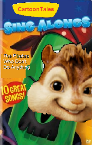 File:Ct sing alongs pirates who don't do anything dvd cover 2.png