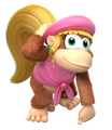 Thumbnail for version as of 03:27, October 15, 2016