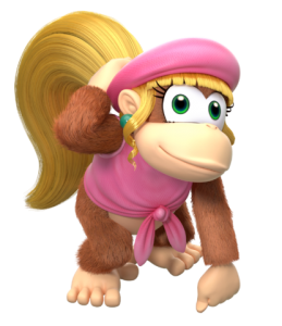 File:Dixie.png