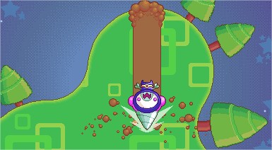 Planet