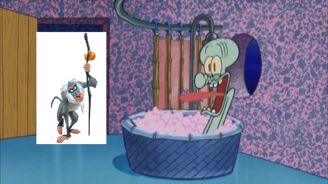 File:Rafiki Stops By And Squidward Screams.png