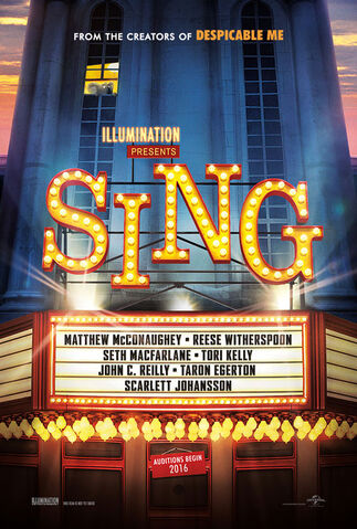 File:Sing107.jpg