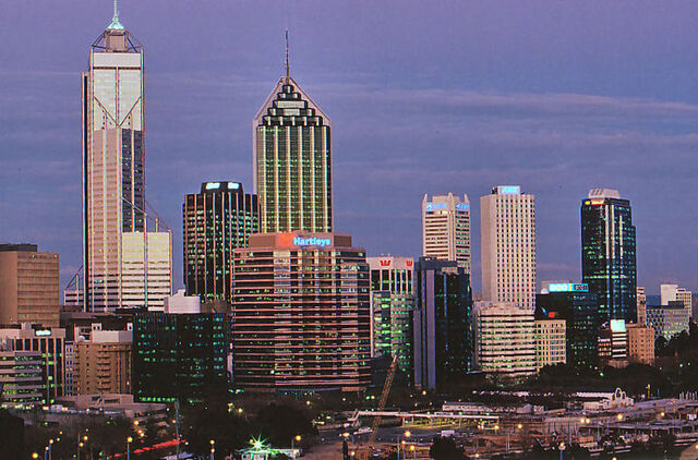 File:Ciudad de sooga.jpg