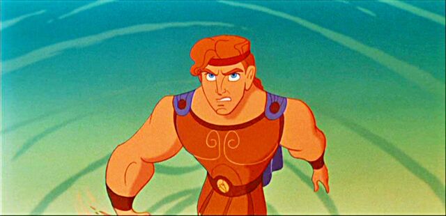 File:Hercules, Disney.jpg