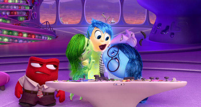 File:Inside-out-teaser-trailer.jpg