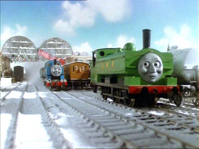 File:ThomasandtheMissingChristmasTree8.jpg
