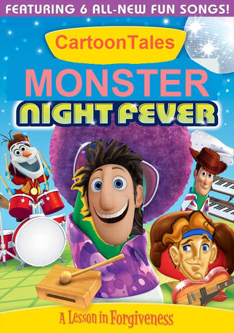 File:Cartoontale monster night fever.png