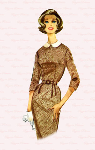 File:Molly 03.jpg