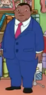 MrMossy-HorridHenry