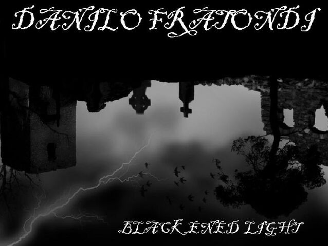 File:Blackened Light Cover.jpg