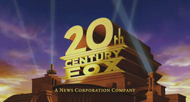 File:Logo 20th century fox.jpg
