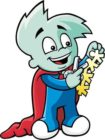 File:Sam.jpg