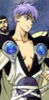 Sariel1