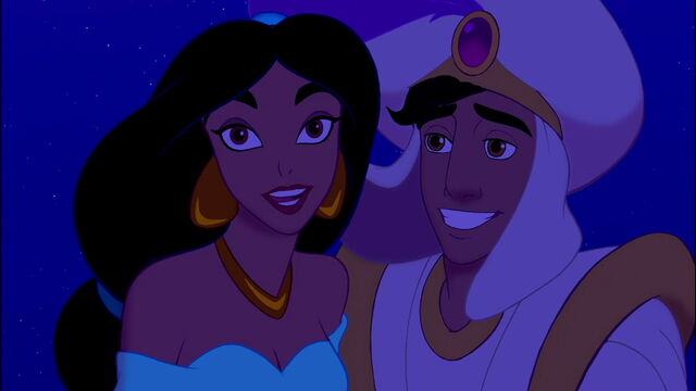 File:Aladdin-disneyscreencaps.com-6915.jpg