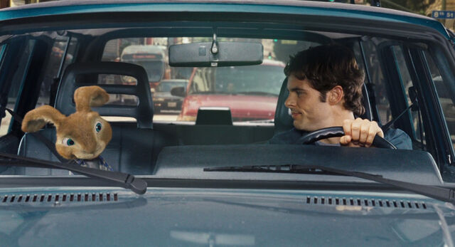 File:Hop-disneyscreencaps.com-6785.jpg