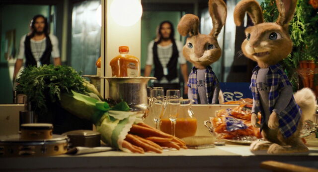 File:Hop-disneyscreencaps.com-8842.jpg