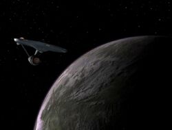 Planet Q remastered