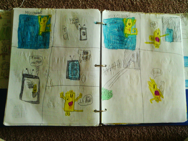 File:Sketch8593624.png