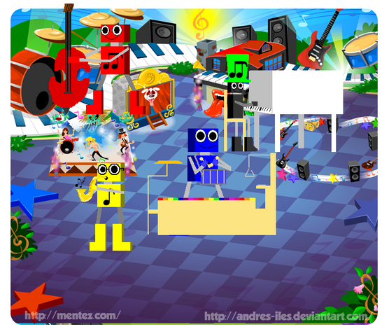 File:The Musicians Robot Jamers.png