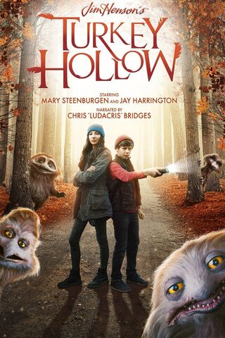 File:Turkey Hollow VHS.jpg