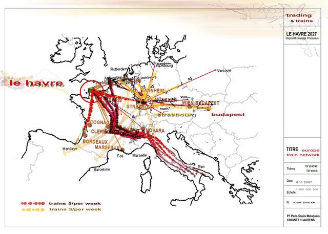 File:Connections train europe.jpg