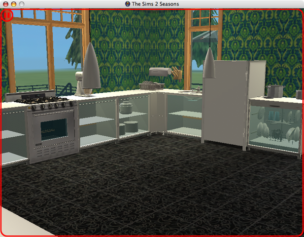 File:Simhouse9.png