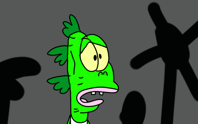 File:Sketch111161355.png