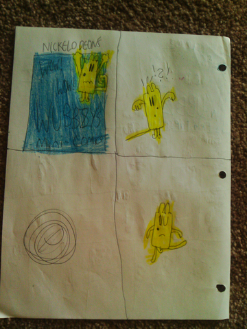 File:Sketch7495823.png