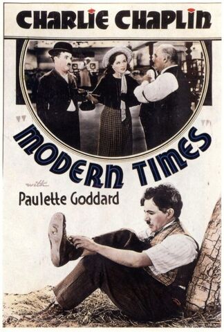 File:1936 - Modern Times.jpg