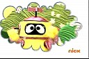 3 yo gabba gabba!-(baby)-2010-05-07-0