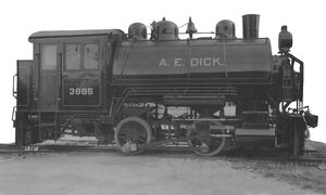 85 BuildersPhoto 680