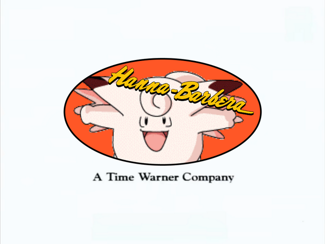 File:Hanna-Barbera (Make Room for Gloom).png