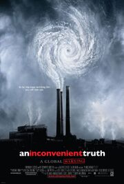 Inconvenient truth xlg