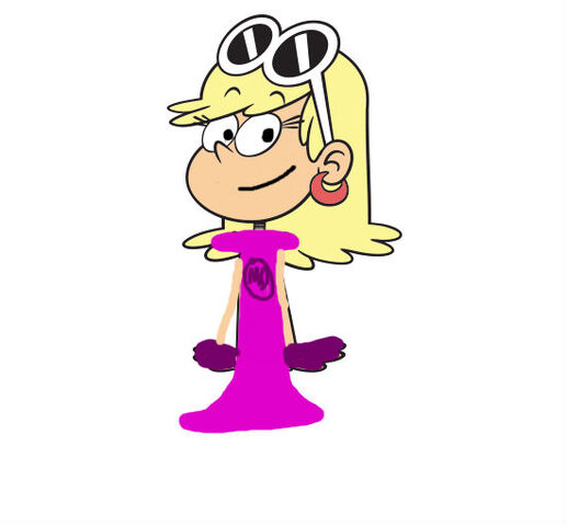 File:Leni As Ms. Disappear.jpg