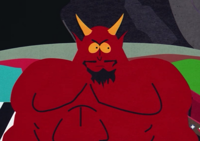 File:Satan (South Park).png