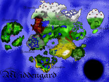 515200644 242e067055 b