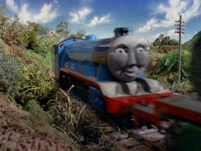 File:Edward,GordonandHenry(Restored)69.png