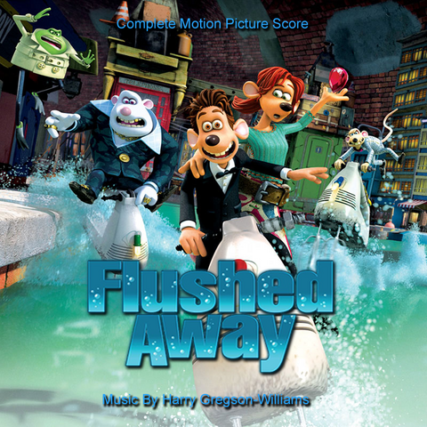File:FlushedAwayCS.png