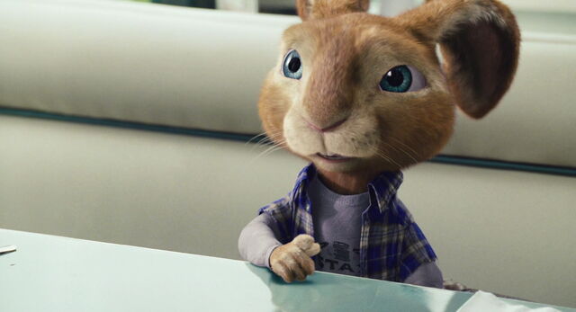 File:Hop-disneyscreencaps.com-5376.jpg
