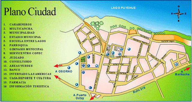 File:Plano ciudad entre lagos.gif