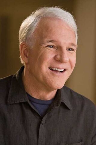File:Steve martin.jpg