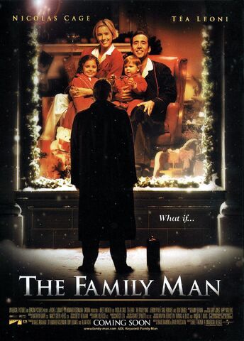 File:Tfamilyman2000p.jpg