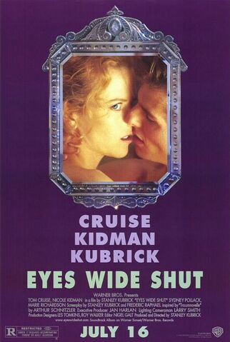 File:1999 - Eyes Wide Shut Movie Poster.jpg
